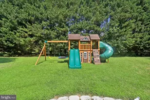 1267 Sheridan Dr, Owings, MD 20736 - Photo 92