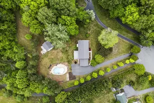 1620 Meadow Oaks Ln, Huntingtown, MD 20639 - Photo 6