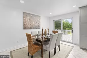 1620 Meadow Oaks Ln, Huntingtown, MD 20639 - Photo 14