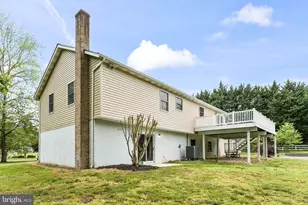 1620 Meadow Oaks Ln, Huntingtown, MD 20639 - Photo 30