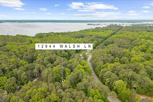 12944 Walsh Ln, Lusby, MD 20657 - Photo 74