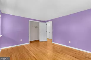12944 Walsh Ln, Lusby, MD 20657 - Photo 24