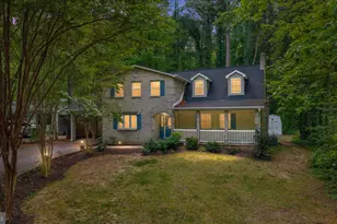 12944 Walsh Ln, Lusby, MD 20657 - Photo 2