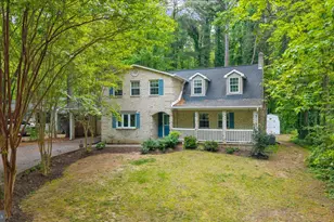 12944 Walsh Ln, Lusby, MD 20657 - Photo 4