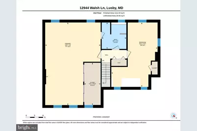 12944 Walsh Lane, Lusby, MD 20657 - Photo 78