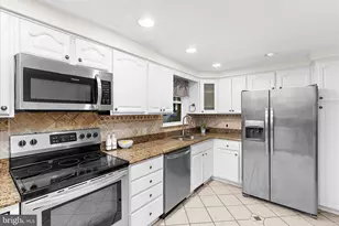 12944 Walsh Ln, Lusby, MD 20657 - Photo 16