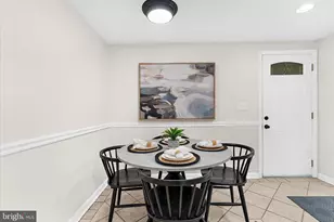 12944 Walsh Ln, Lusby, MD 20657 - Photo 18
