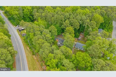 12944 Walsh Lane, Lusby, MD 20657 - Photo 72