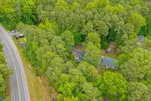 12944 Walsh Ln, Lusby, MD 20657 - Photo 72