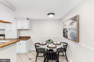 12944 Walsh Ln, Lusby, MD 20657 - Photo 20