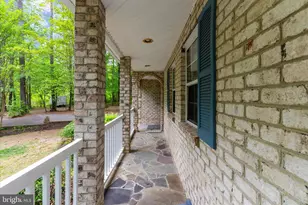12944 Walsh Ln, Lusby, MD 20657 - Photo 8