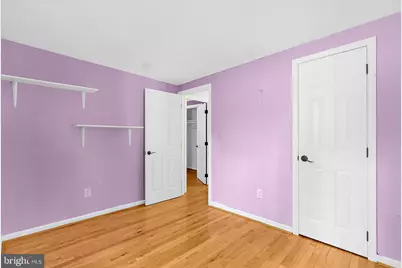 12944 Walsh Lane, Lusby, MD 20657 - Photo 26