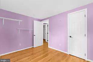 12944 Walsh Ln, Lusby, MD 20657 - Photo 26