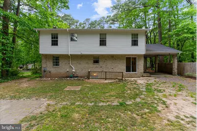12944 Walsh Lane, Lusby, MD 20657 - Photo 60