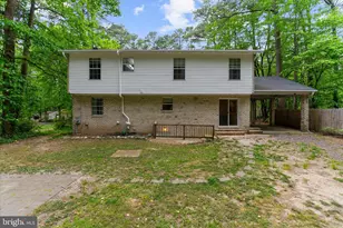 12944 Walsh Ln, Lusby, MD 20657 - Photo 60
