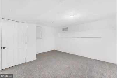 12944 Walsh Lane, Lusby, MD 20657 - Photo 50