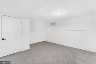 12944 Walsh Ln, Lusby, MD 20657 - Photo 50