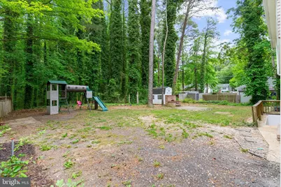 12944 Walsh Lane, Lusby, MD 20657 - Photo 54