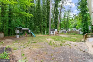 12944 Walsh Ln, Lusby, MD 20657 - Photo 54