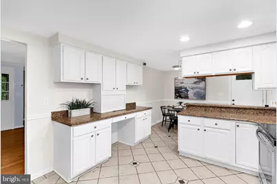 12944 Walsh Lane, Lusby, MD 20657 - Photo 22