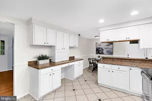 12944 Walsh Ln, Lusby, MD 20657 - Photo 22