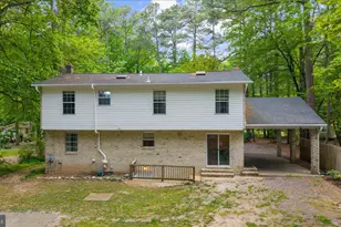 12944 Walsh Ln, Lusby, MD 20657 - Photo 6