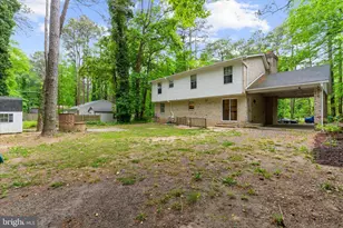 12944 Walsh Ln, Lusby, MD 20657 - Photo 56