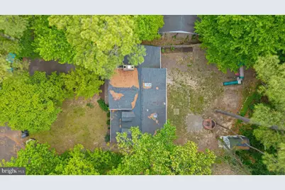 12944 Walsh Lane, Lusby, MD 20657 - Photo 66