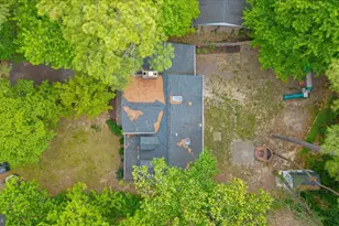 12944 Walsh Ln, Lusby, MD 20657 - Photo 66
