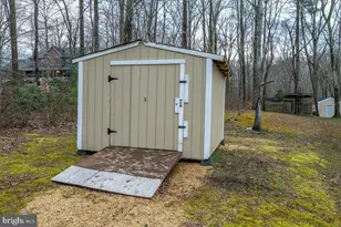 5035 Timberwood Trail, Port Republic, MD 20676 - Photo 6