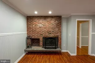 5035 Timberwood Trail, Port Republic, MD 20676 - Photo 42