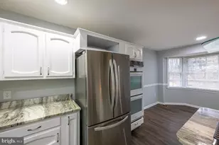5035 Timberwood Trail, Port Republic, MD 20676 - Photo 32
