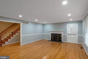 5035 Timberwood Trail, Port Republic, MD 20676 - Photo 62