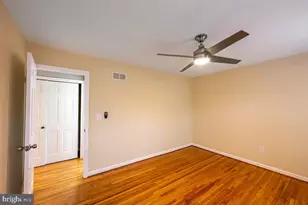 5035 Timberwood Trail, Port Republic, MD 20676 - Photo 76