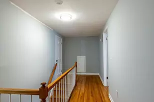 5035 Timberwood Trail, Port Republic, MD 20676 - Photo 90