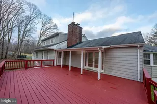 5035 Timberwood Trail, Port Republic, MD 20676 - Photo 22