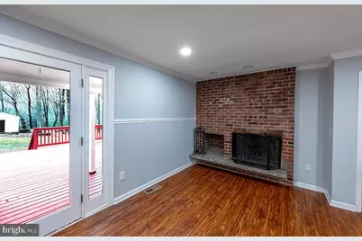 5035 Timberwood Trail, Port Republic, MD 20676 - Photo 46