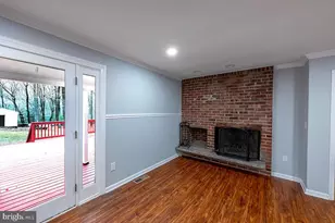 5035 Timberwood Trail, Port Republic, MD 20676 - Photo 46