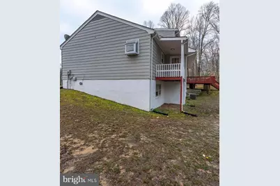 5035 Timberwood Trail, Port Republic, MD 20676 - Photo 14