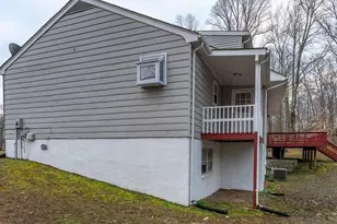 5035 Timberwood Trail, Port Republic, MD 20676 - Photo 14