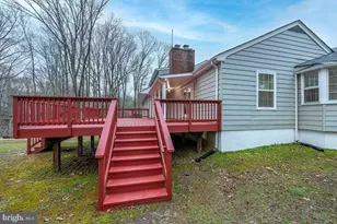 5035 Timberwood Trail, Port Republic, MD 20676 - Photo 8