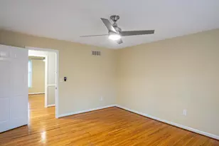 5035 Timberwood Trail, Port Republic, MD 20676 - Photo 70