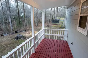 5035 Timberwood Trail, Port Republic, MD 20676 - Photo 26