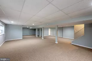 5035 Timberwood Trail, Port Republic, MD 20676 - Photo 56
