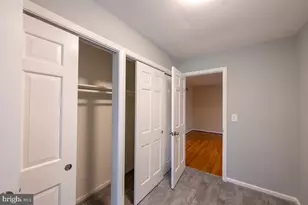5035 Timberwood Trail, Port Republic, MD 20676 - Photo 68
