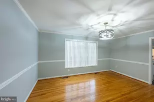 5035 Timberwood Trail, Port Republic, MD 20676 - Photo 50