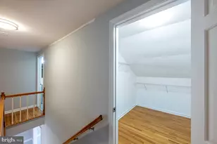 5035 Timberwood Trail, Port Republic, MD 20676 - Photo 84