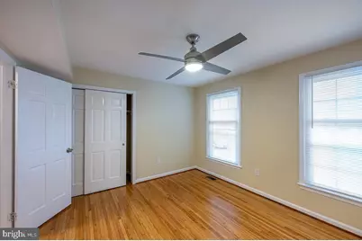 5035 Timberwood Trail, Port Republic, MD 20676 - Photo 82