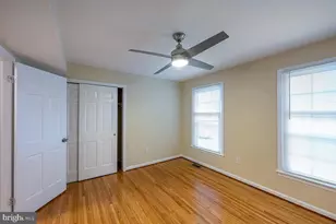 5035 Timberwood Trail, Port Republic, MD 20676 - Photo 82