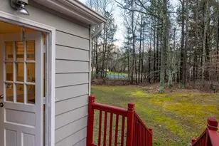 5035 Timberwood Trail, Port Republic, MD 20676 - Photo 24
